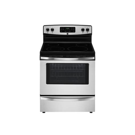 gas oven rent near me